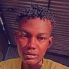 user5223472619409