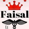 faisal.ansari7777