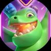 bobbledragonlover