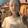 amysweet70