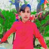 azam.alikhaskeli2