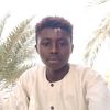 user82813911801825