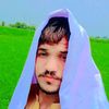 anas.gujjar634