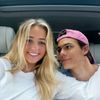 aimiepablosecret