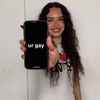 user867198619