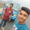 user4614418862600