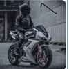 sajad5733