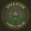 vinesandvalor