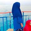 zub_eedd