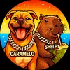 caramelo_vlogs