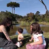 carolinesantos.33