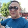 amr.elhyatmy