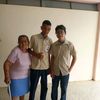 user3598612