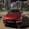 denis_kot_26