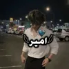 ameerhedr993