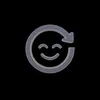 Loopdrop