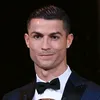 .cr73721