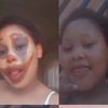 thetrio6123