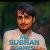 mr.subhan.game