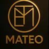 mateommyj