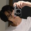 beomgyu_gyuuu13