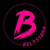belyssimacosmetics