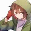 UTC | стручок⁸⁸