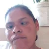 leilane.dos.santo54