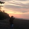 piaaa_218