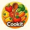 cookit_kitchen