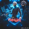 tufajjolgaming1
