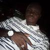 traore.zou5