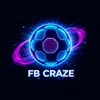 fbcraze_