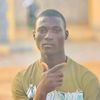 olamilekan0912