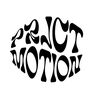 projectmotion_