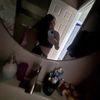 kinzlee39
