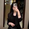 momi.soni247
