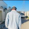 slindokuhle.femel