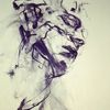 mahmood.mohammadi12