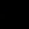 zo.e660