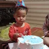 dng.th.thnh.7b3