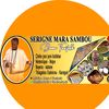 mara.sambou