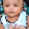 md.rayhan59174