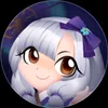 xonic_ml