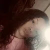 eduarda_asilvax