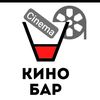 kino_bar77