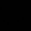 meny_00