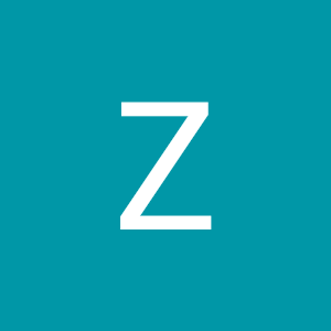 zamani.zamanii