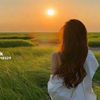 myopapawngmail.co