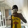 guirasi.mondial